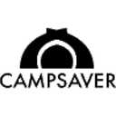 CampSaver